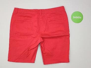 love shorts: Marie Lund, Szorty damskie, rozmiar L — 3