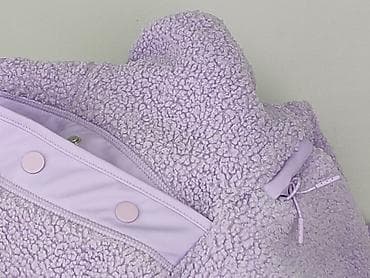 dresy l: Esmara, Polar damski, rozmiar S — 6