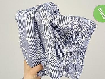 hilfiger: Vila, Spódnica damska, rozmiar M — 8
