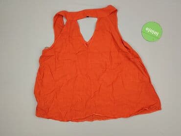 Women: Atmosphere, Women`s top, XL — 3