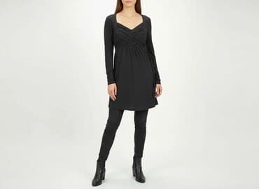 Сукня жіноча, розмір L