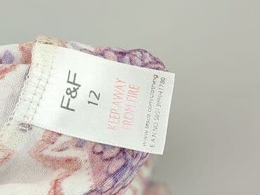 sukienka gucci olx: F&F, Sukienka damska, rozmiar M — 5