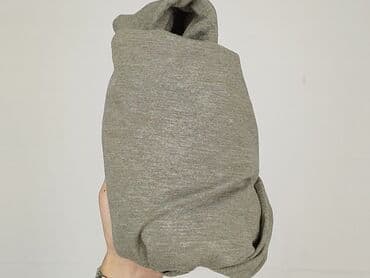 mohito bezrękawnik: Atmosphere, T-shirt damski, rozmiar M — 5