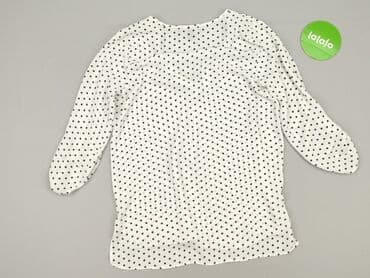 primark szlafrok: Primark, Bluzka damska, rozmiar S — 3