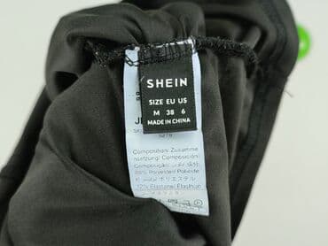 shein sukienki plus size: Shein, Жіноча блуза, M на lalafo.pl — 4 shein sukienki plus size: Shein, Жіноча блуза, M — 4