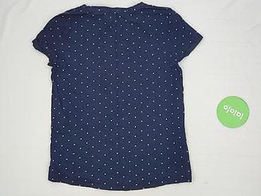 inter koszulka: Tom Tailor Denim, T-shirt damski, rozmiar M — 3