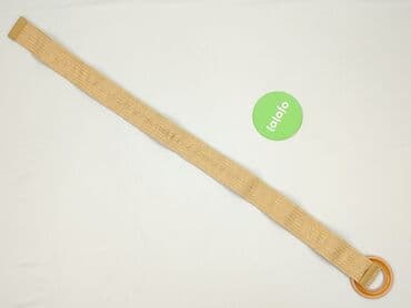 Аксесуари для волосся: Ремінь, Для жінки, стан - Ідеальний — 3