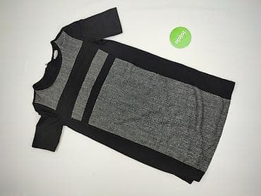 aldi sukienka: Marella, Sukienka damska, rozmiar M — 2