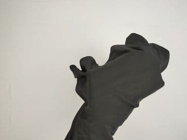 koszule sylwestrowe: Yessica, Bluzka damska, rozmiar S — 5