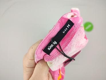 bluza atomowki sinsay: Sinsay, Sukienka damska, rozmiar M — 4