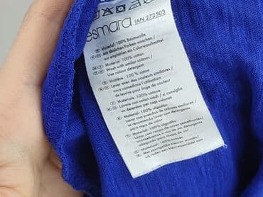 esmara kombinezon damski: Esmara, Kombinezon damski, rozmiar XL — 5