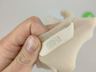 marks and spencer majtki: Marks & Spencer, Bluzka damska, rozmiar 2XL — 5