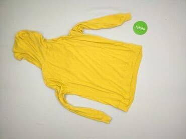 panczo.com koszulki: Old Navy, Bluza z kapturem damska, rozmiar XL — 3