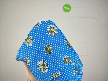 koszulka nocna: Koszula nocna, rozmiar S — 5