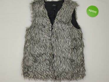 vinted kamizelka damska: Women`s waistcoat, size XS — 2