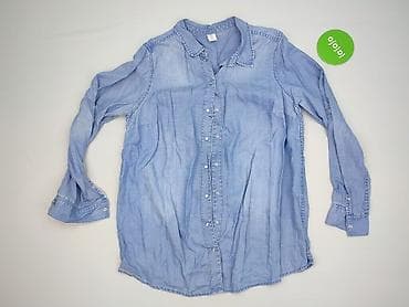 i hot moms: H&M Mama, Koszula damska, rozmiar M — 2