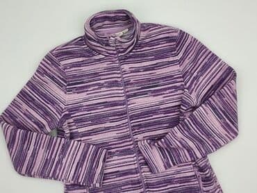 Women: Mountain Warehouse, Women`s fleece, M — 1