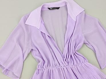 Zara, Сукня жіноча, розмір S