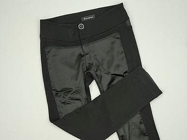 Лосини Елегантні жіночі, розмір M