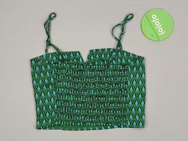 bialy top reserved: Amisu, Top damski, L w lalafo.pl — 3 bialy top reserved: Amisu, Top damski, L — 3