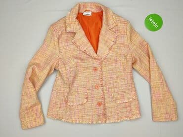 Marynarki: Marynarka damska — 2