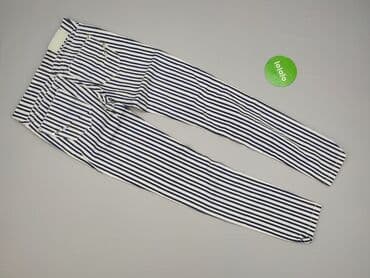 buty dunnes: River Island, Jeansy damskie, rozmiar S — 3