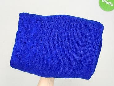 sweter w paski mango: H&M, Sweter damski, rozmiar S — 5