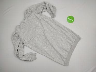 bluzki pokemon: Disney, Sukienka damska, rozmiar M — 3