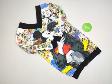 q body: Tunika damska, rozmiar L — 3