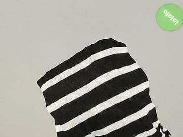 mle trencz: Reserved, Kardigan damski, rozmiar S — 5