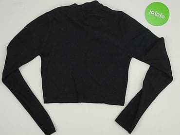 bluzki koszykarska: Top damski, rozmiar L — 3