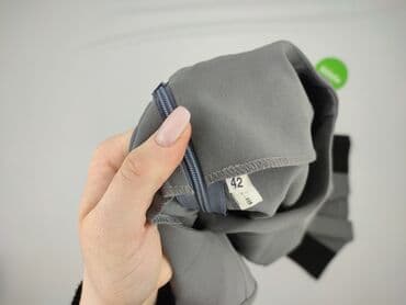 sukienki wieczorowe plus size łódź: Sukienka damska, rozmiar XL — 4