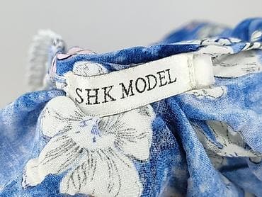 shorty: SuperHK, Sukienka damska, rozmiar S — 4