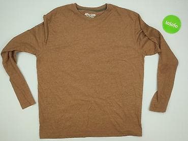 ubrania formuła 1: Bluzka dla mężczyzn, rozmiar XL — 2