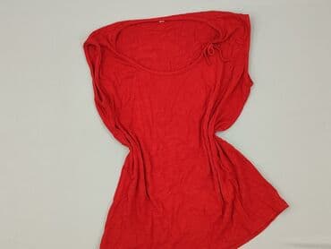 T-shirty: T-shirt damski, rozmiar M