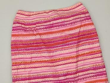 spódnice boucle: Talbots, Spódnica damska, rozmiar S — 1