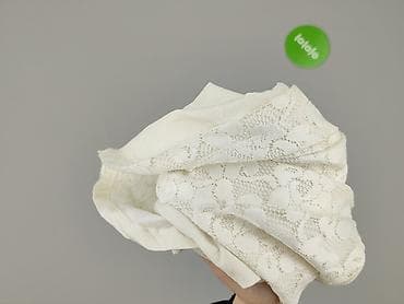 lascana baleriny: Bluzka damska, rozmiar S — 5