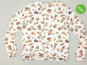 noa noa bluzki: FB Sister, Bluzka damska, rozmiar XL — 3