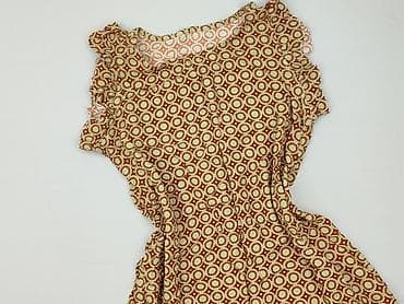 Sukienka damska, rozmiar S