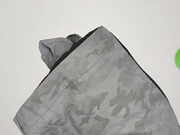 koszule non iron: Kurtka przejściowa, George, 8 lat, 122-128 cm, stan - Idealny — 6