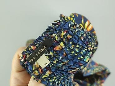 Жіночий одяг: Сукня жіноча, розмір M — 4