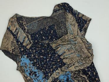 Сукня жіноча, розмір M