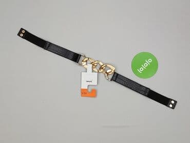 czapka continental: Pasek, Damskie, stan - Idealny — 3