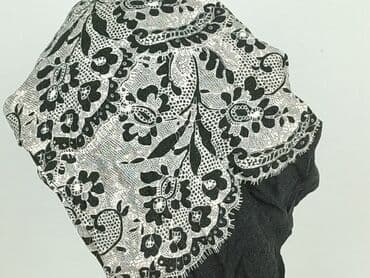 per una bluzki: Per Una, Bluzka damska, rozmiar M — 7