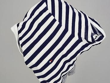polo engelbert strauss: Tommy Hilfiger, Damska koszulka polo, rozmiar S — 6
