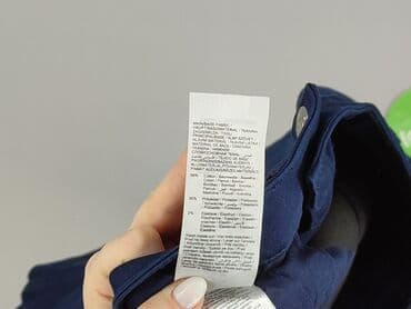 pull jeans: Orsay, Spódnica damska, rozmiar S — 5