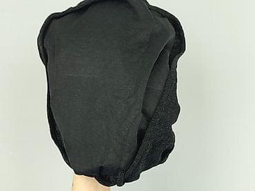 Dresses: Milano, Women`s dress, size S — 6