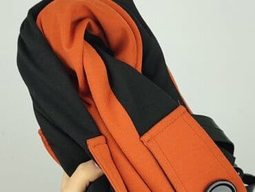 prada sukienki: Sukienka damska, rozmiar S — 5