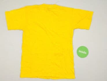 t shirty miu miu: T-shirt damski, rozmiar S — 3