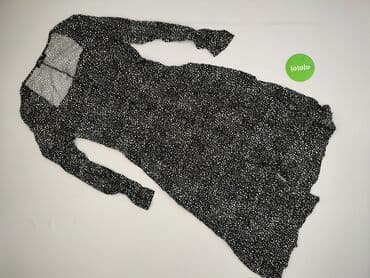Ubrania damskie: Carry, Sukienka damska, rozmiar L — 2